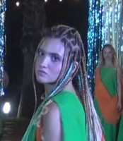 /album/galleria-foto-a-pompei-miss-poseidon-con-saby-raphael/whatsapp-image-2025-10-28-at-17-38-48-2-jpeg/